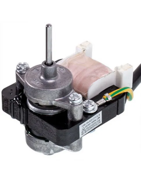 Вентилятор в сборе YJ48-10A-BZ01 3.8W 220-240V для холодильника Electrolux 4055961868