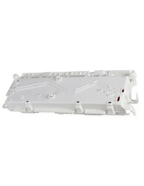 Модуль управления для сушильной машины Electrolux 140185517509
