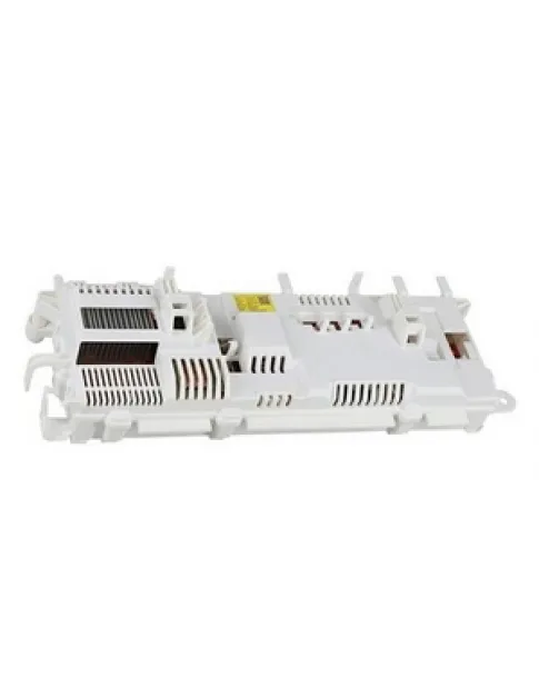 Модуль управления для сушильной машины Electrolux 140185517509