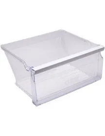 Ящик для овочів у холодильник Samsung DA97-12802B 440x370x200 мм