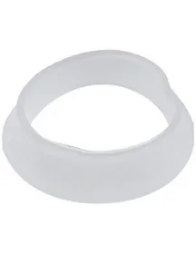 Прокладка для бойлера D=50/63mm