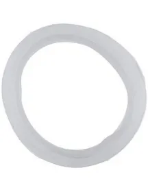 Прокладка для бойлера D=50/63mm Прокладка для бойлера D=50/63mm