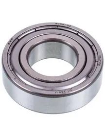 Підшипник 6004 SKF 2Z (20x42x12) (у коробці) Підшипник 6004 SKF 2Z (20x42x12) (у коробці)