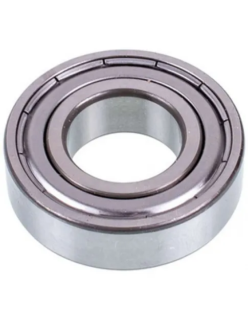 Подшипник 6004 SKF 2Z (20x42x12) (в коробке)