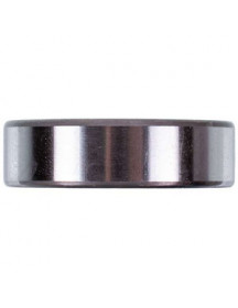 Підшипник 6004 SKF 2Z (20x42x12) (у коробці) Підшипник 6004 SKF 2Z (20x42x12) (у коробці)