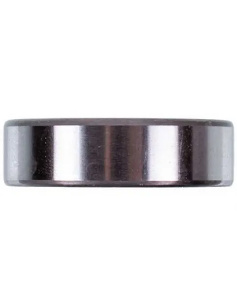 Подшипник 6004 SKF 2Z (20x42x12) (в коробке)