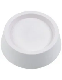 Амортизуюча (антивібраційна) підставка для пральних машин D=44mm (4шт) Амортизуюча (антивібраційна) підставка для пральних машин D=44mm (4шт)