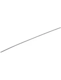 Хомут манжети люка D=168x5mm для пральної машини Хомут манжети люка D=168x5mm для пральної машини