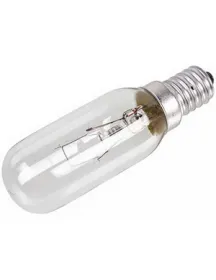 Лампа пдсвічування цокольна 40W E14 SKL для витяжки (HOD800UN)