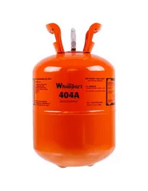 Фреон SANMEI R404А 10.9kg (Холодоагент R404А, Хладон-404А, Фреон 404А, ДФУ-R04А, HFC-404 А) Фреон SANMEI R404А 10.9kg (Холодоагент R404А, Хладон-404А, Фреон 404А, ДФУ-R04А, HFC-404 А)