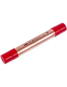 Фильтр-осушитель медный De.Na GR-50 (6.2x6.2mm Италия)