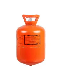 Фреон R600A 6.5kg (Холодоагент R600A, Хладон-600A, Фреон 600, ДФУ-600A, HFC-600 А)