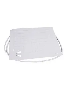 Випарник 370x275mm (плачучий) з капіляром