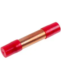 Фильтр-осушитель медный De.Na 13.5g D=6mm (6.2 x 2.5mm)
