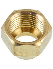 Гайка накидная 3/8''