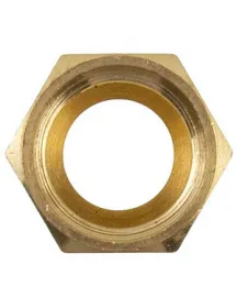 Гайка накидна 3/8''