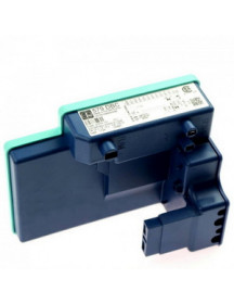 Блок розпалу SIT 579 DBC (0.579.101) для газового котла Protherm, Termomax Блок розпалу SIT 579 DBC (0.579.101) для газового котла Protherm, Termomax