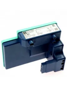 Блок розпалу SIT 579 DBC (0.579.101) для газового котла Protherm, Termomax Блок розпалу SIT 579 DBC (0.579.101) для газового котла Protherm, Termomax