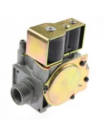 Газовий клапан Sit Sigma 840 (0.840.030) енергозалежний для газового котла до 40 кВт Газовий клапан Sit Sigma 840 (0.840.030) енергозалежний для газового котла до 40 кВт