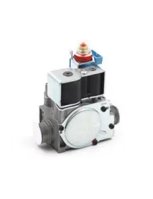 Газовий клапан Sit Sigma 845 для газового котла 0.845.058 Газовий клапан Sit Sigma 845 для газового котла 0.845.058