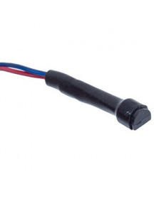 Датчик температури DS-1820 для електричного котла Kospel EPCO.L2 00010