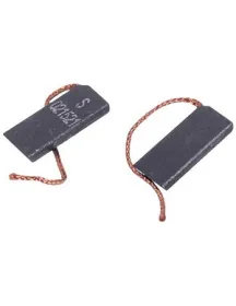 Bosch 00021521 Щітки двигуна (2 шт) 12,5x5x32mm SKL для пральної машини