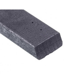 Bosch 00021521 щётки двигателя (2 шт) 12,5x5x32mm SKL для стиральной машины Bosch 00021521 щётки двигателя (2 шт) 12,5x5x32mm SKL для стиральной машины