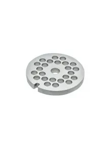 Решітка (сито) для м'ясорубки Bosch 00028143