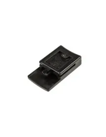 Декоративна кнопка включення для кавомолки Bosch 00031944 Декоративна кнопка включення для кавомолки Bosch 00031944