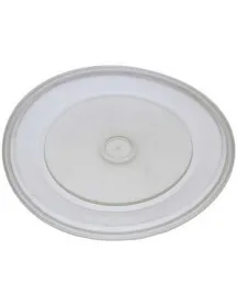 Мембрана водяного вузла для електричного котла Kospel EKCO.R, R1, R2 00036