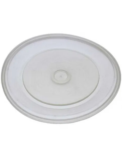 Мембрана водяного узла для электрического котла Kospel EKCO.R, R1, R2 00036