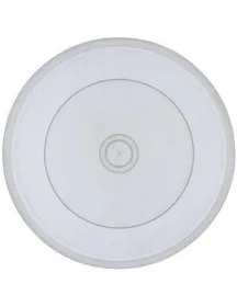 Мембрана водяного вузла для електричного котла Kospel EKCO.R, R1, R2 00036