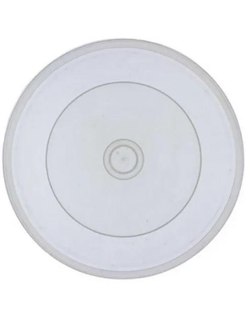 Мембрана водяного узла для электрического котла Kospel EKCO.R, R1, R2 00036