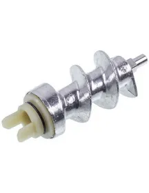 Шнек 00050366 для мясорубки Bosch Шнек 00050366 для мясорубки Bosch