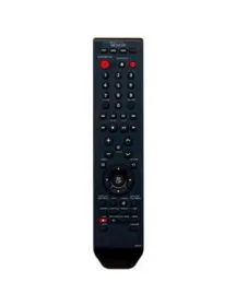 Пульт дистанционного управления для DVD-плеера Samsung 00053P