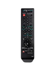 Пульт дистанционного управления для DVD-плеера Samsung 00055G
