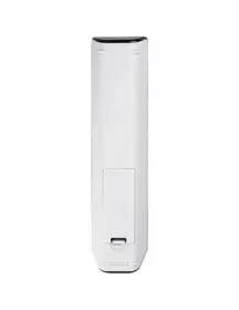 Пульт дистанционного управления для DVD-плеера Samsung 00055G