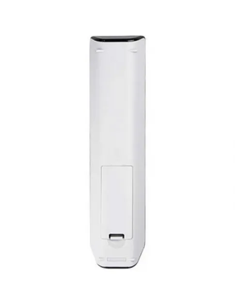 Пульт дистанционного управления для DVD-плеера Samsung 00055G