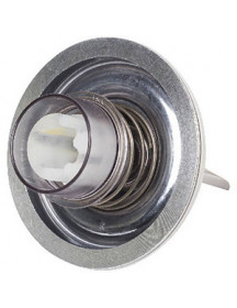 Ніж для блендерної скляної чаші кухонного комбайна Bosch MUM4 00056562