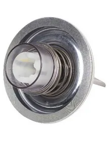 Ніж для блендерної скляної чаші кухонного комбайна Bosch MUM4 00056562 Ніж для блендерної скляної чаші кухонного комбайна Bosch MUM4 00056562