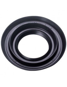 Bosch 00058436 WLK сальник 40x62/78x8/14.8 мм для стиральной машины