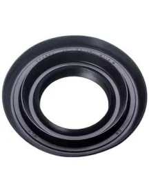 Bosch 00058436 WLK Сальник 40x62/78x8/14.8mm для пральної машини