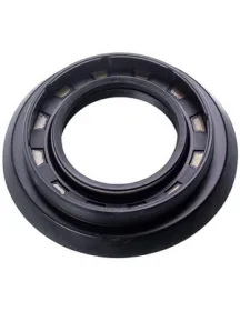 Bosch 00058436 WLK Сальник 40x62/78x8/14.8mm для пральної машини Bosch 00058436 WLK Сальник 40x62/78x8/14.8mm для пральної машини