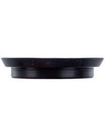 Bosch 00058436 WLK сальник 40x62/78x8/14.8 мм для стиральной машины