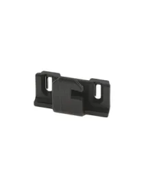 Крючок дверей для посудомоечной машины Bosch 00065372 Крючок дверей для посудомоечной машины Bosch 00065372