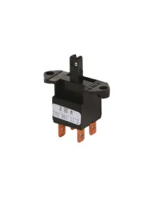 Вимикач для посудомийної машини Bosch 00065522