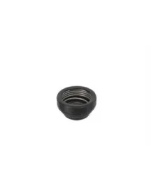 Bosch 00065548 Сальник помпи 10*30*18mm для посудомийної машини