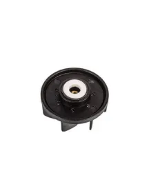 Bosch 00065550 Крильчатка для помпи посудомийної машини