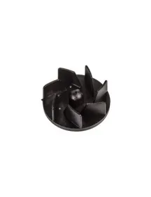 Bosch 00065550 Крильчатка для помпи посудомийної машини Bosch 00065550 Крильчатка для помпи посудомийної машини