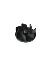 Крильчатка помпи для посудомийної машини Bosch 00065550
